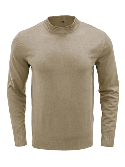 Shop Discounted Men's Sweaters & Cardigans - AE&GStor