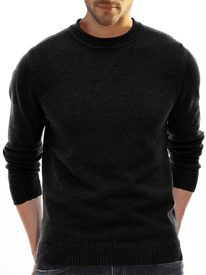 Shop Discounted Men's Sweaters & Cardigans - AE&GStor