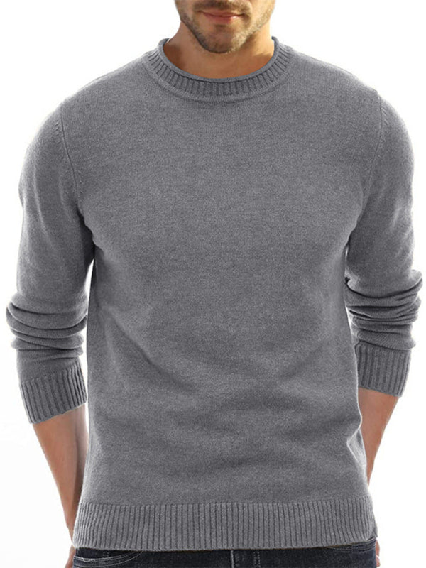 Shop Discounted Men's Sweaters & Cardigans - AE&GStor