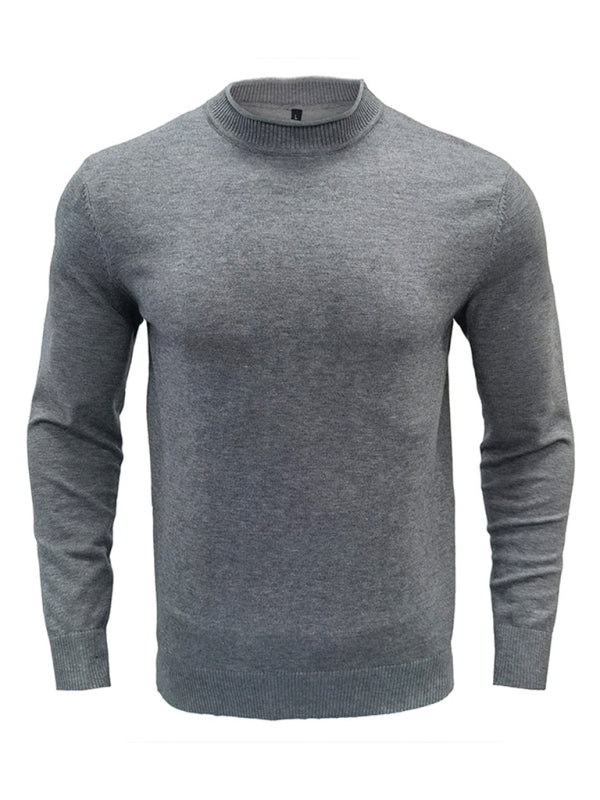 Shop Discounted Men's Sweaters & Cardigans - AE&GStor