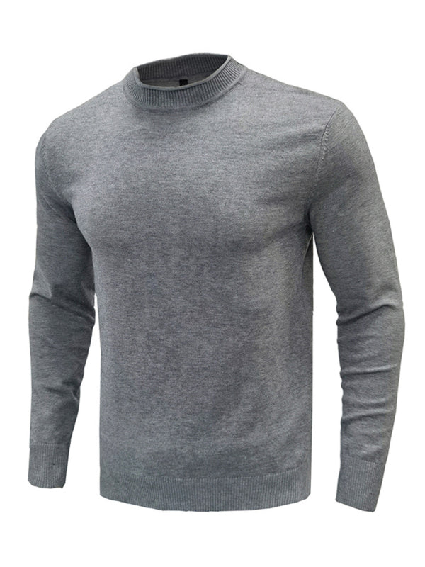 Shop Discounted Men's Sweaters & Cardigans - AE&GStor