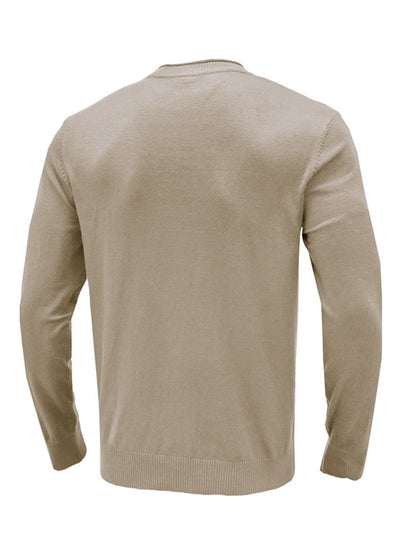 Shop Discounted Men's Sweaters & Cardigans - AE&GStor