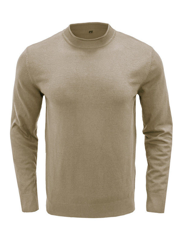 Shop Discounted Men's Sweaters & Cardigans - AE&GStor