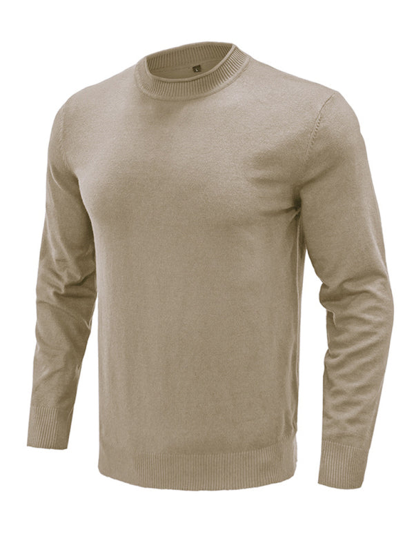 Shop Discounted Men's Sweaters & Cardigans - AE&GStor