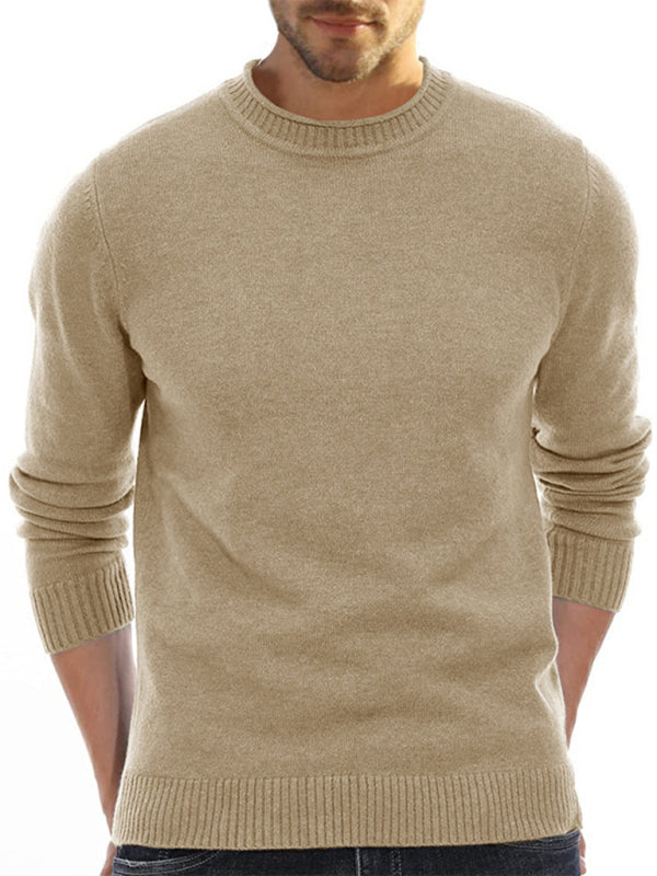 Shop Discounted Men's Sweaters & Cardigans - AE&GStor