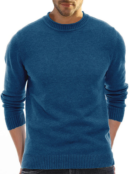 Shop Discounted Men's Sweaters & Cardigans - AE&GStor