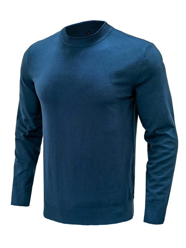 Shop Discounted Men's Sweaters & Cardigans - AE&GStor