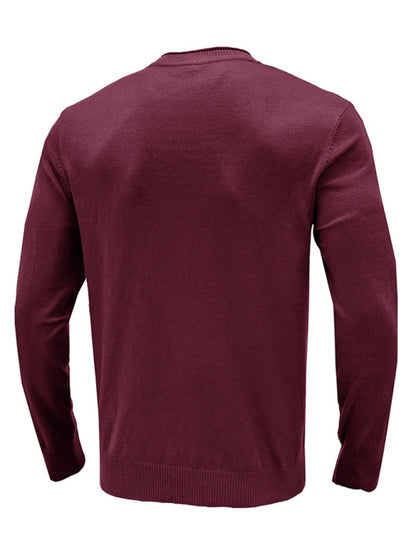 Shop Discounted Men's Sweaters & Cardigans - AE&GStor