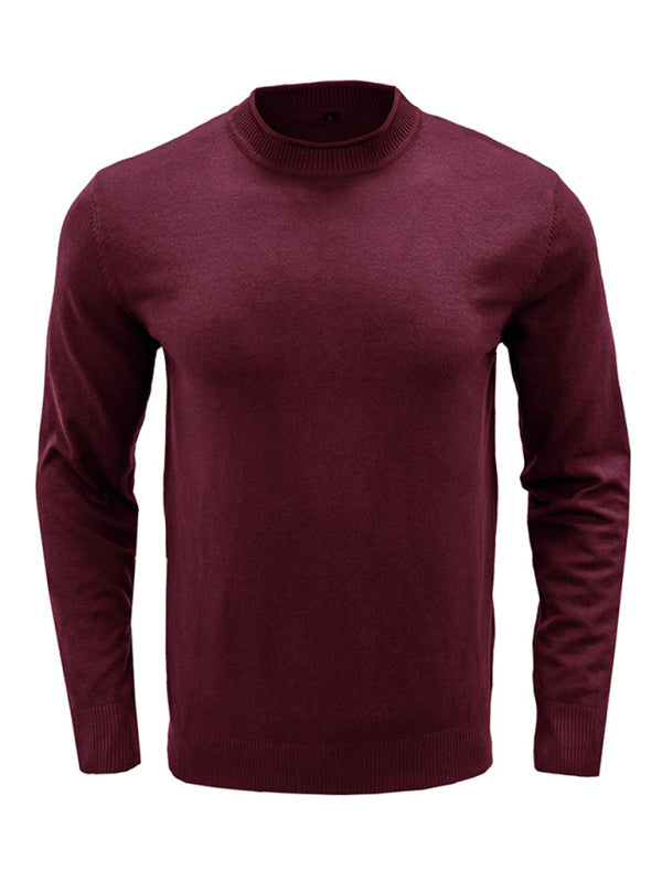 Shop Discounted Men's Sweaters & Cardigans - AE&GStor