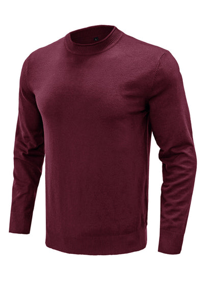 Shop Discounted Men's Sweaters & Cardigans - AE&GStor