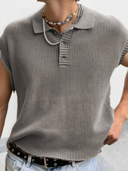 Shop Discounted Men's Sweaters & Cardigans - AE&GStor