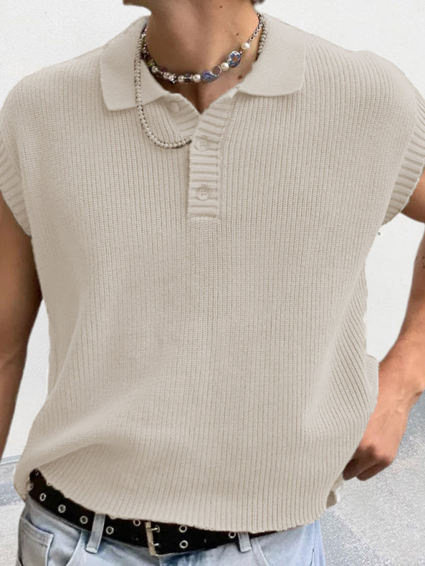 Shop Discounted Men's Sweaters & Cardigans - AE&GStor