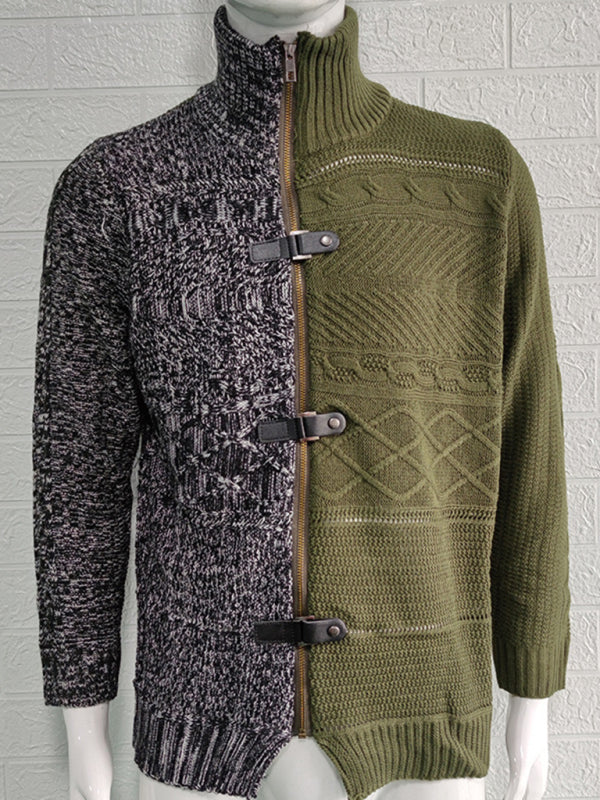 Shop Discounted Men's Sweaters & Cardigans - AE&GStor