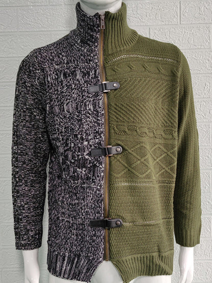 Shop Discounted Men's Sweaters & Cardigans - AE&GStor