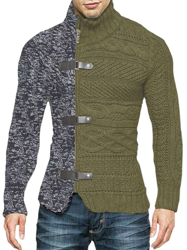 Shop Discounted Men's Sweaters & Cardigans - AE&GStor