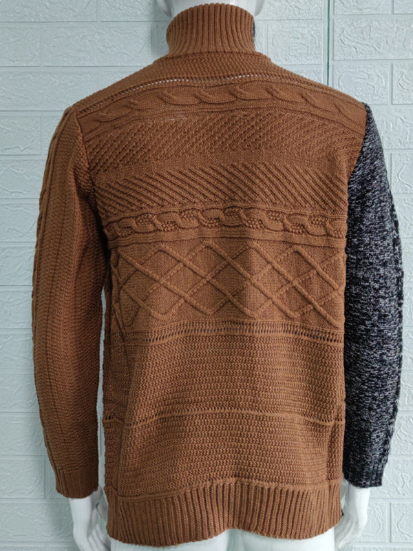 Shop Discounted Men's Sweaters & Cardigans - AE&GStor