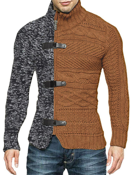 Shop Discounted Men's Sweaters & Cardigans - AE&GStor