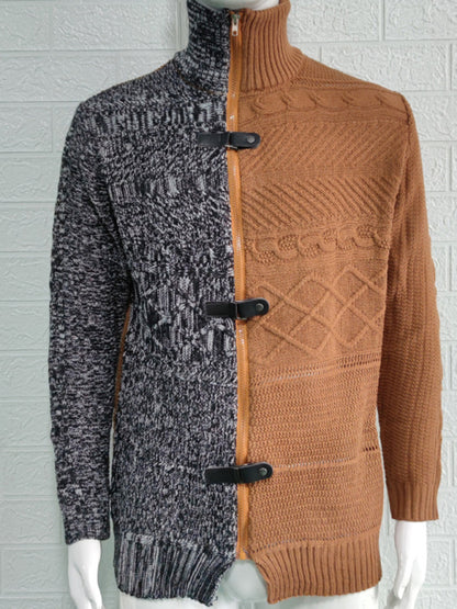 Shop Discounted Men's Sweaters & Cardigans - AE&GStor