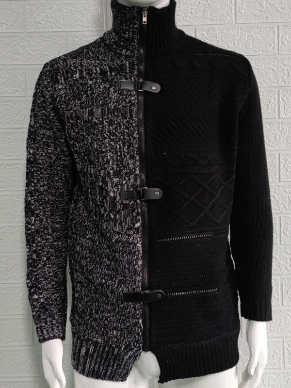 Shop Discounted Men's Sweaters & Cardigans - AE&GStor