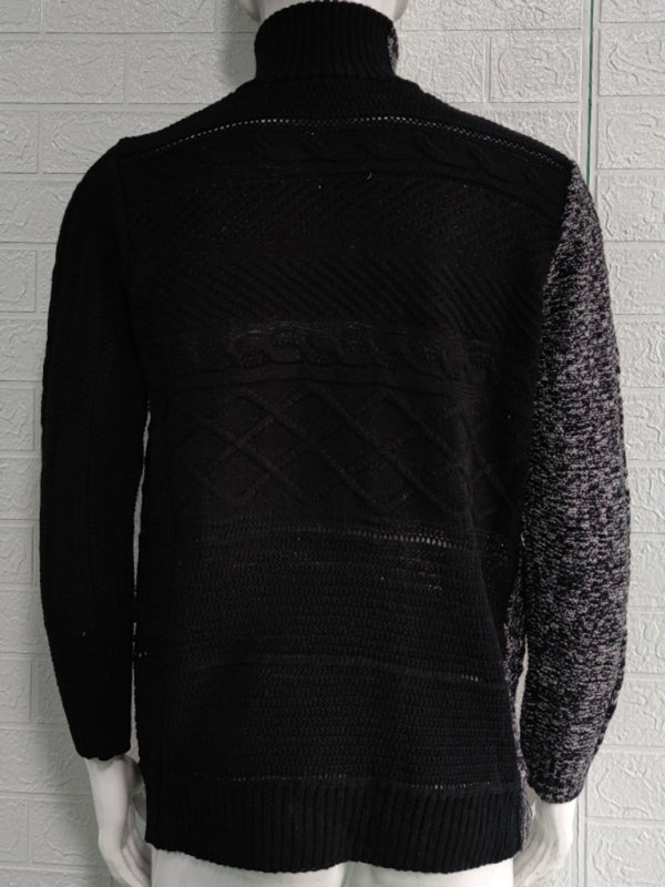 Shop Discounted Men's Sweaters & Cardigans - AE&GStor