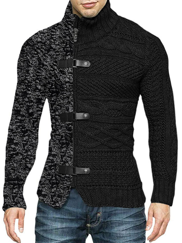 Shop Discounted Men's Sweaters & Cardigans - AE&GStor