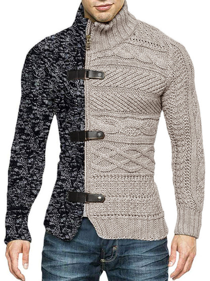 Shop Discounted Men's Sweaters & Cardigans - AE&GStor