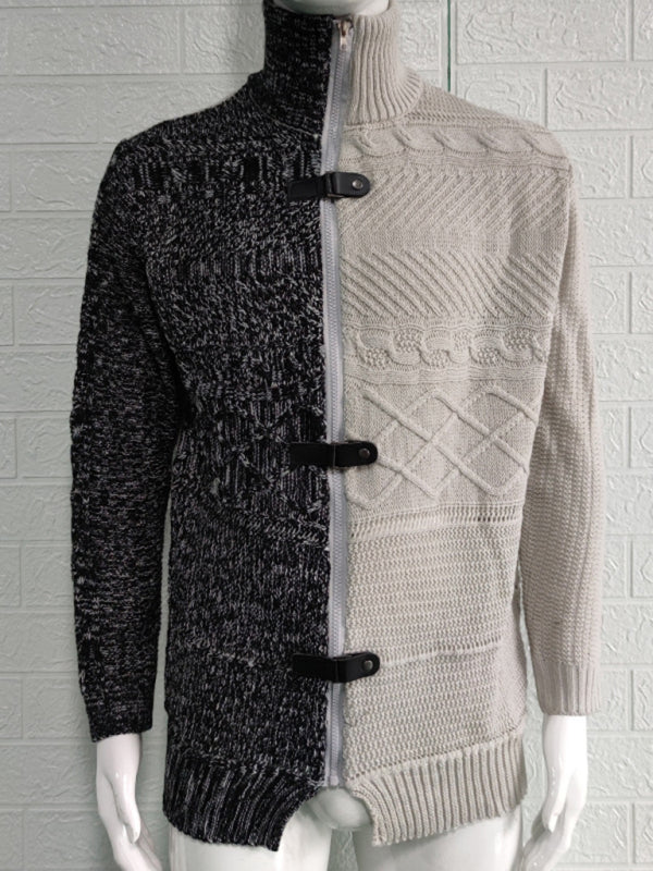 Shop Discounted Men's Sweaters & Cardigans - AE&GStor