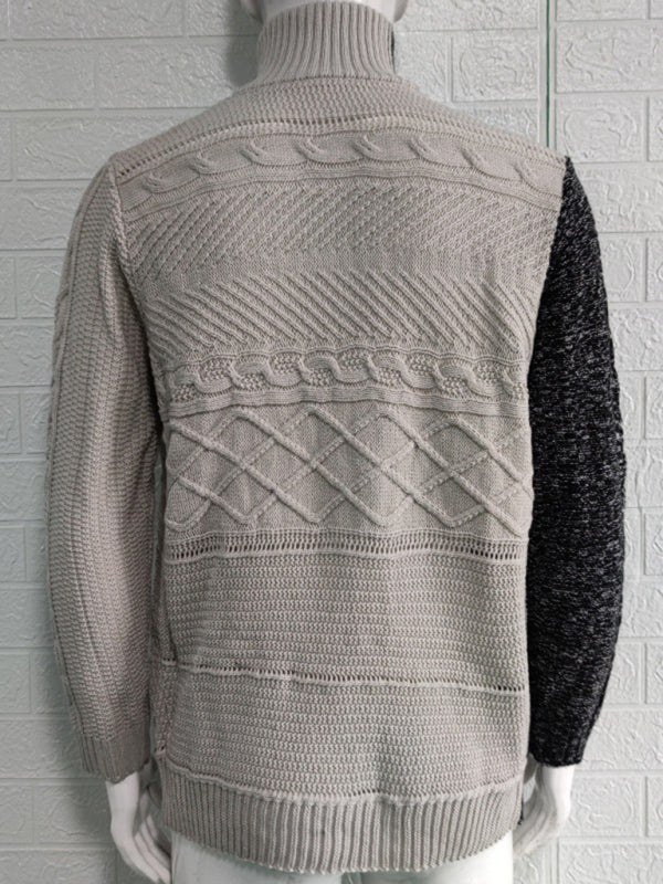 Shop Discounted Men's Sweaters & Cardigans - AE&GStor