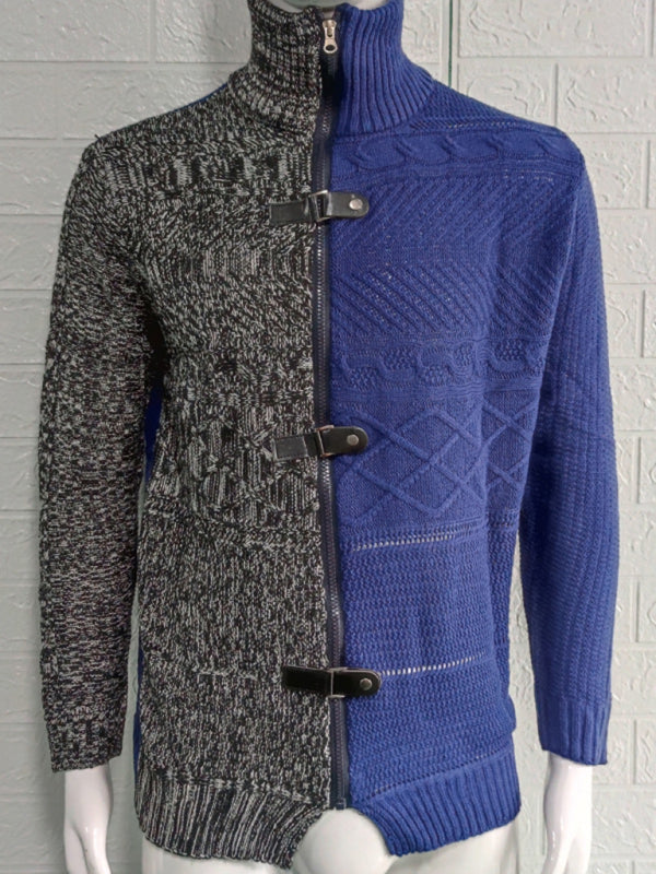 Shop Discounted Men's Sweaters & Cardigans - AE&GStor