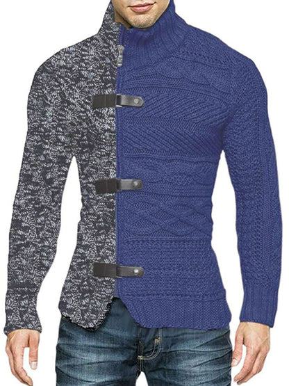 Shop Discounted Men's Sweaters & Cardigans - AE&GStor