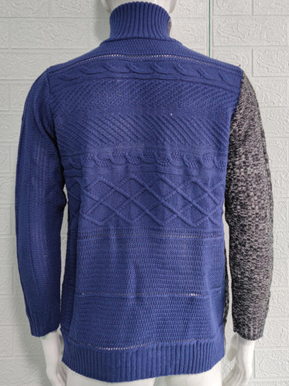 Shop Discounted Men's Sweaters & Cardigans - AE&GStor