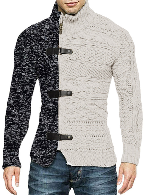 Shop Discounted Men's Sweaters & Cardigans - AE&GStor