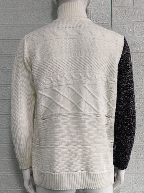 Shop Discounted Men's Sweaters & Cardigans - AE&GStor