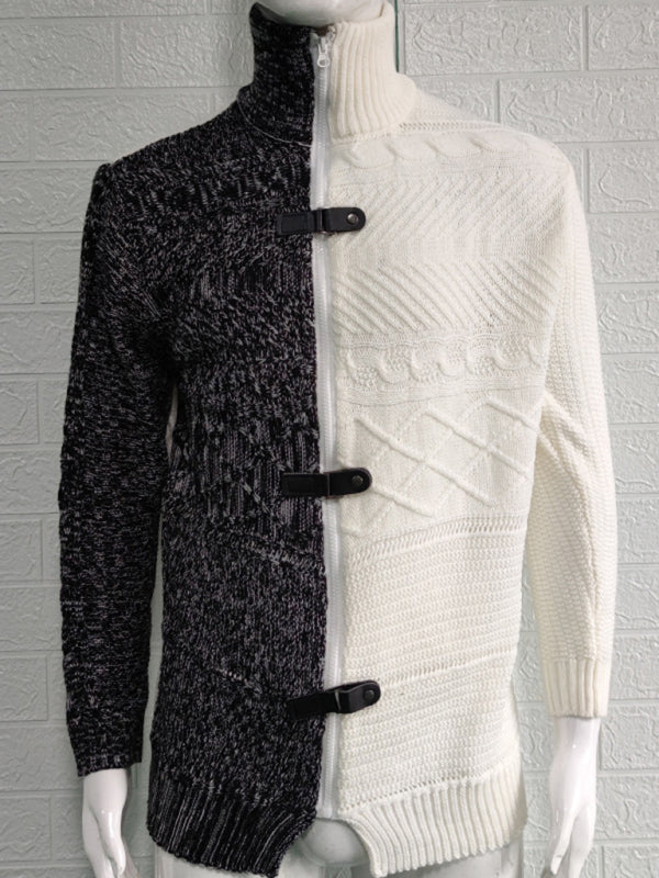 Shop Discounted Men's Sweaters & Cardigans - AE&GStor