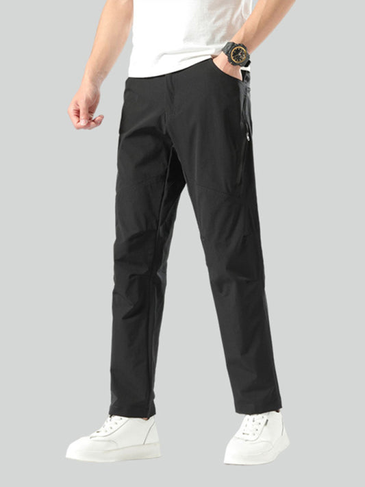 Shop Discounted Smart & Casual Trousers for Men - AE&GStor