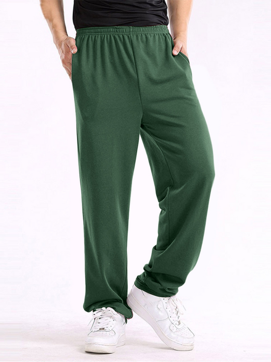 Shop Discounted Smart & Casual Trousers for Men - AE&GStor