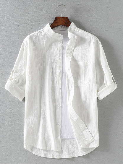 Shop Discounted Men's Shirts - AE&GStor