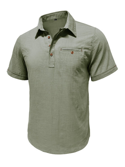 Shop Discounted Men's Shirts - AE&GStor