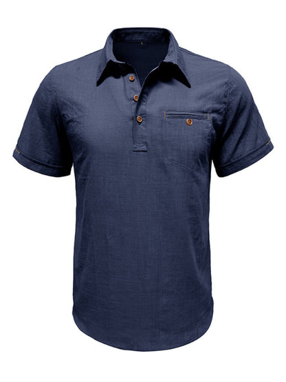 Shop Discounted Men's Shirts - AE&GStor