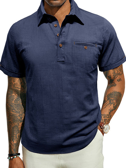 Shop Discounted Men's Shirts - AE&GStor