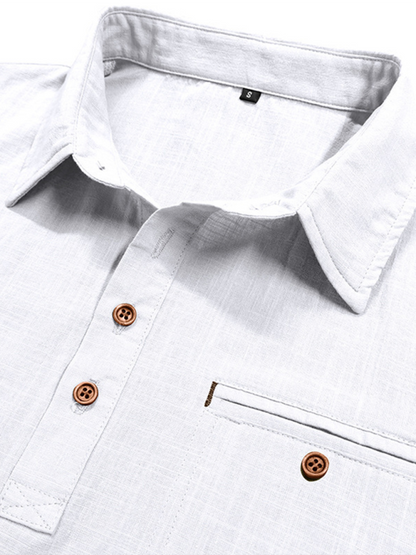 Shop Discounted Men's Shirts - AE&GStor