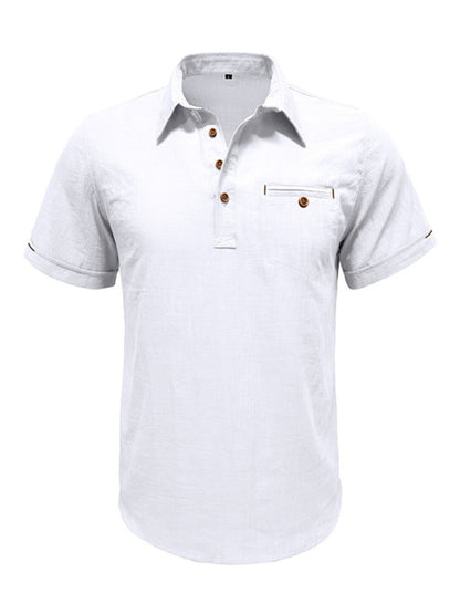 Shop Discounted Men's Shirts - AE&GStor