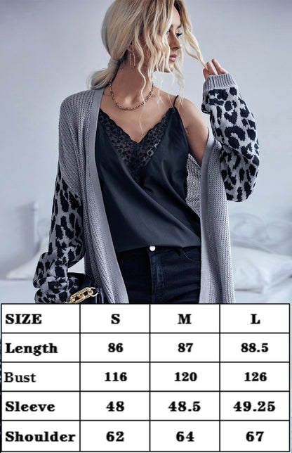 Shop Discounted Women's Cardigans - AE&GStor