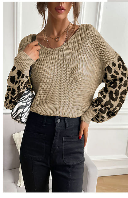 Shop Discounted Women's Sweaters - AE&GStor