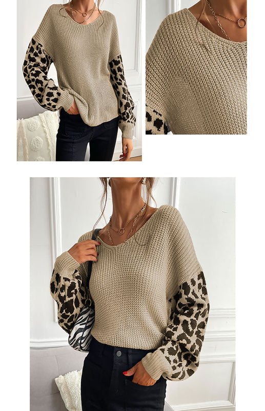 Shop Discounted Women's Sweaters - AE&GStor