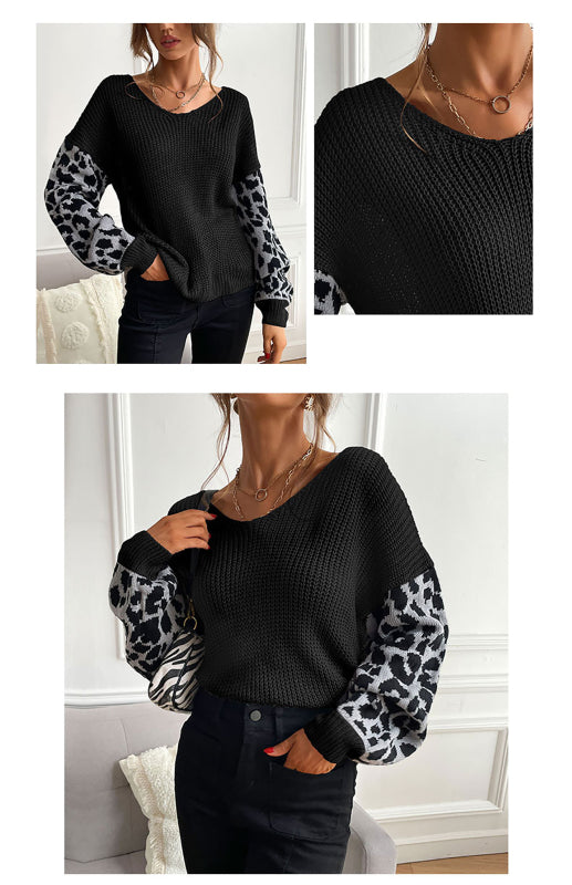 Shop Discounted Women's Sweaters - AE&GStor