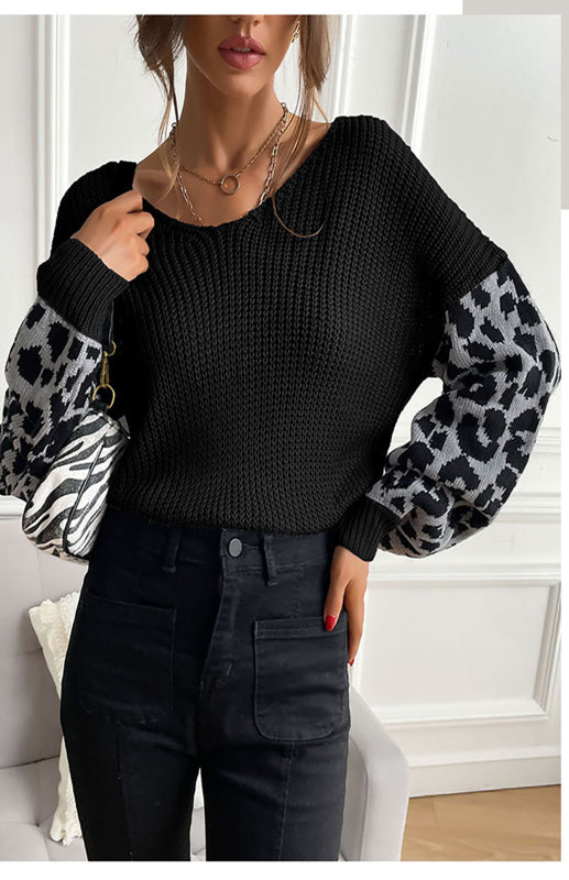 Shop Discounted Women's Sweaters - AE&GStor