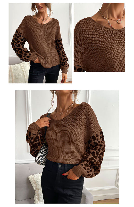 Shop Discounted Women's Sweaters - AE&GStor