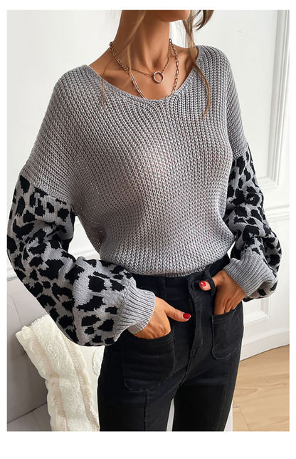 Shop Discounted Women's Sweaters - AE&GStor