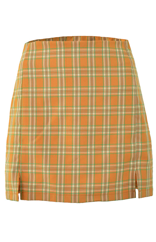 Shop Discounted Women's Mini Skirts & Disco Clothing - AE&GStor